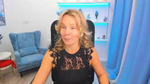 Sinti online show from 06/26/26, 04:28
