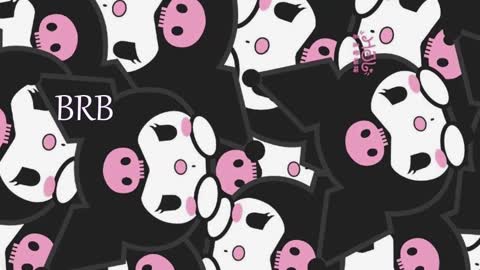 Vivian online show from 01/29/25, 06:33