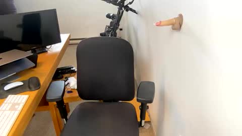 Snapshot of viviannexxx2022 chatting on 03/05/26, 06:15 Vivlove online show from 03/05/26, 06:15