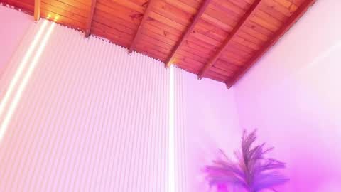 vivianowen9 online show from 04/25/26, 01:41