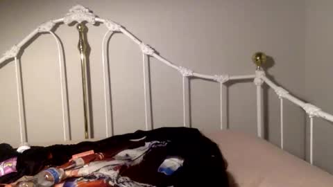 3 Vivian 3 online show from 10/06/25, 03:59