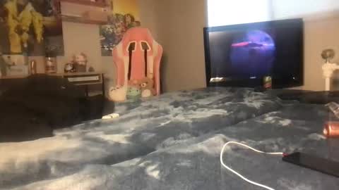 3 Vivian 3 online show from 11/13/25, 11:03