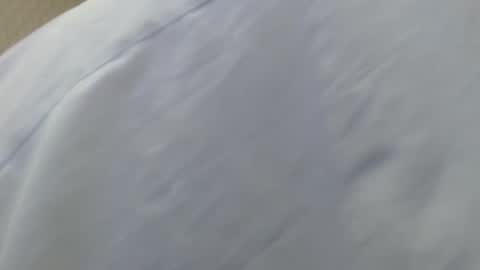 VivianRose online show from 01/29/25, 03:44