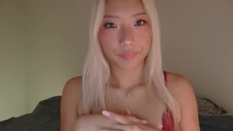 vivianwinters online show from 11/04/25, 11:59