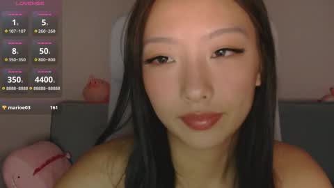 Snapshot of vivianwinters chatting on 01/10/26, 12:34 vivianwinters online show from 01/10/26, 12:34