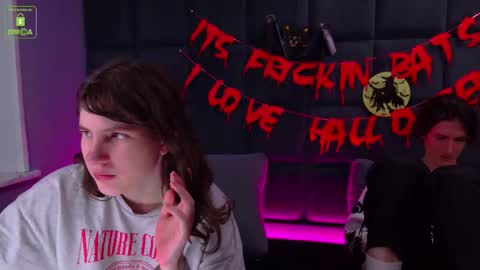 Snapshot of viviarangendy chatting on 11/01/25, 10:39 VIVIARAGENDY online show from 11/01/25, 10:39