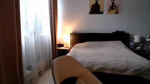 VI       online show from 01/17/26, 08:19