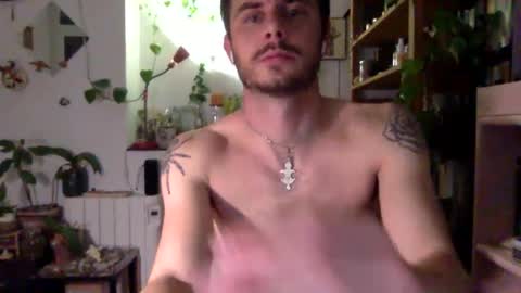 Snapshot of vivid_ether chatting on 03/01/25, 09:15 Viv online show from 03/01/25, 09:15