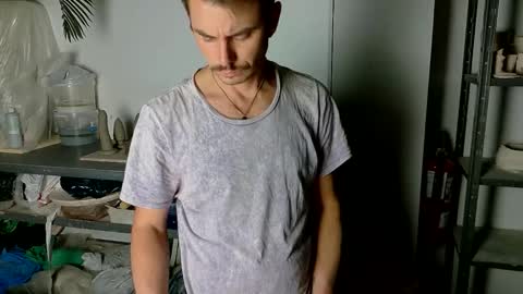 Viv online show from 10/29/25, 11:50