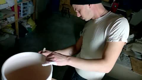 Viv online show from 11/14/25, 10:51