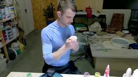 Snapshot of vivid_ether chatting on 01/09/26, 08:54 Viv online show from 01/09/26, 08:54