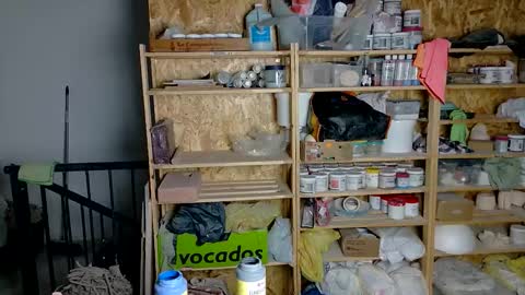 Viv online show from 01/14/26, 10:36