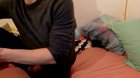 Snapshot of vivid_ether chatting on 02/03/26, 09:53 Viv online show from 02/03/26, 09:53