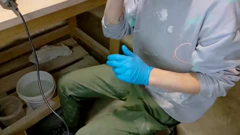 Snapshot of vivid_ether chatting on 02/06/26, 09:29 Viv online show from 02/06/26, 09:29