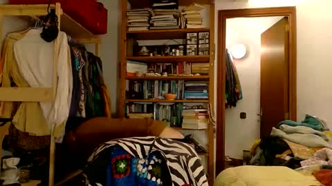 Snapshot of vivid_ether chatting on 04/03/26, 07:34 Viv online show from 04/03/26, 07:34