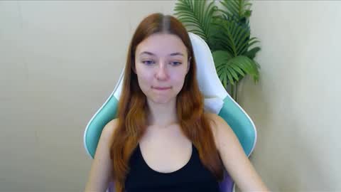 Vivien online show from 12/09/24, 12:19