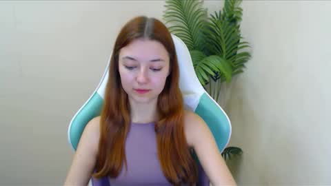 Vivien online show from 12/17/24, 12:56