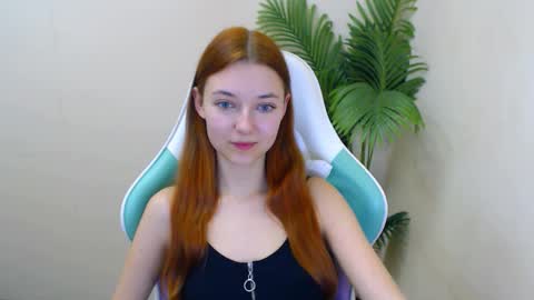 Vivien online show from 01/11/25, 12:44