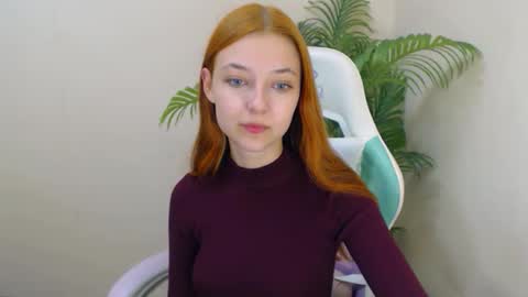 Vivien online show from 09/29/25, 05:12