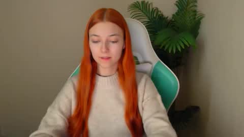 Snapshot of vivien_leight chatting on 01/09/26, 07:04 Vivien online show from 01/09/26, 07:04