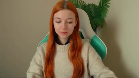 Snapshot of vivien_leight chatting on 02/06/26, 07:39 Vivien online show from 02/06/26, 07:39