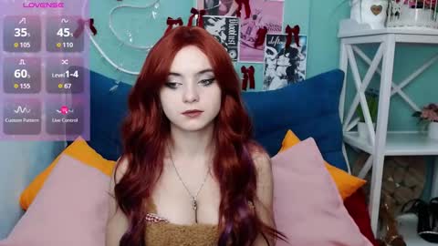 Mary online show from 12/18/25, 05:46