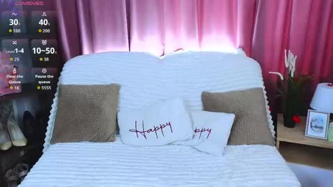 Vika online show from 05/28/26, 08:11