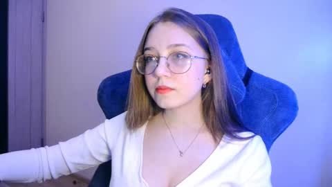 Snapshot of vivivivikkie chatting on 02/01/26, 09:57 vivivivikkie online show from 02/01/26, 09:57