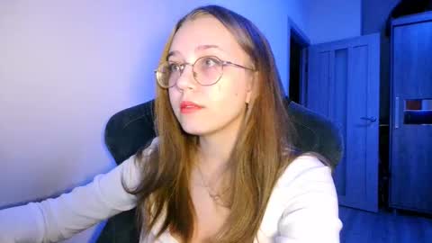 Snapshot of vivivivikkie chatting on 02/06/26, 10:46 vivivivikkie online show from 02/06/26, 10:46