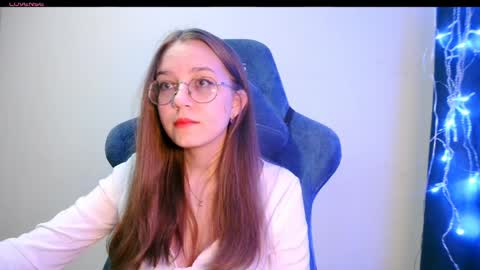 Snapshot of vivivivikkie chatting on 04/05/26, 08:50 vivivivikkie online show from 04/05/26, 08:50