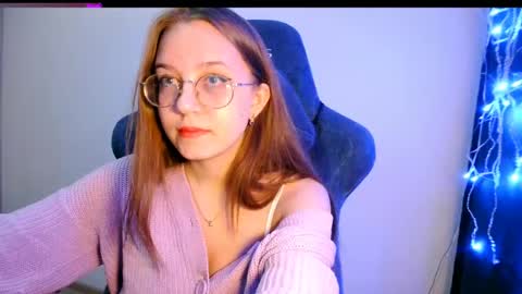 Snapshot of vivivivikkie chatting on 05/09/26, 09:53 vivivivikkie online show from 05/09/26, 09:53