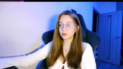Snapshot of vivivivikkie chatting on 05/29/26, 09:57 vivivivikkie online show from 05/29/26, 09:57