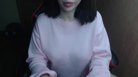 Eva online show from 02/09/25, 10:32