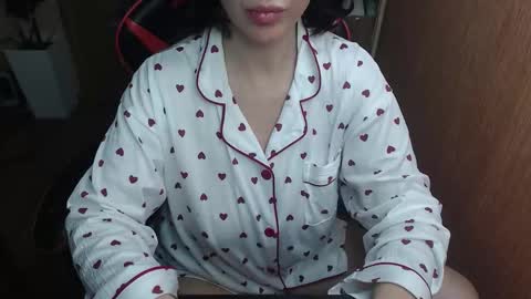 Eva online show from 02/06/26, 11:41