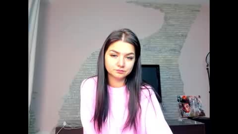 vivstar online show from 12/17/25, 01:00