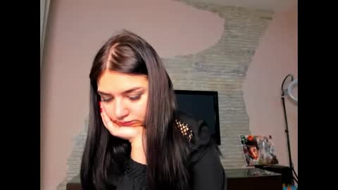 vivstar online show from 02/18/26, 01:01