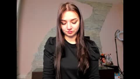 vivstar online show from 03/14/26, 12:39