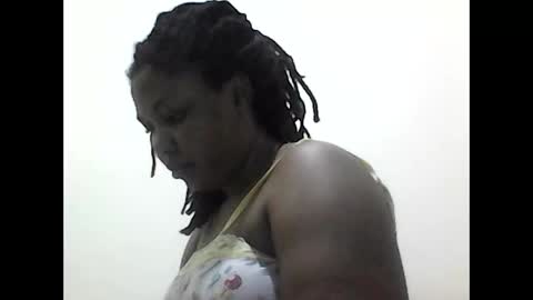 vivsterxxxx online show from 04/26/26, 05:05