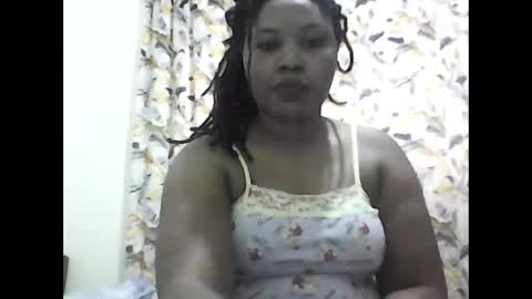 vivsterxxxx online show from 04/27/26, 10:13