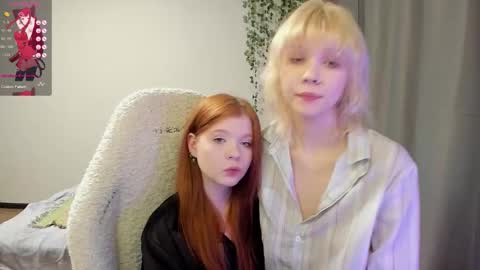Snapshot of vivy_ chatting on 01/18/26, 08:45 chatur babes online show from 01/18/26, 08:45
