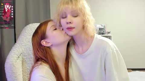 Snapshot of vivy_ chatting on 02/10/26, 08:24 chatur babes online show from 02/10/26, 08:24