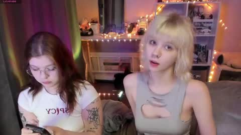 chatur babes online show from 05/20/26, 09:21