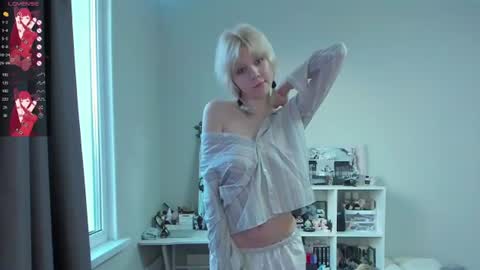 chatur babes online show from 06/11/26, 06:39