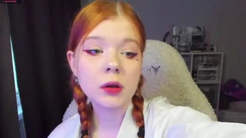 chatur babes online show from 06/15/26, 07:16