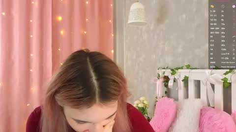 vivyboo111 online show from 04/05/26, 08:39