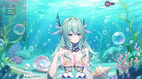 vix_rose online show from 10/04/25, 03:21