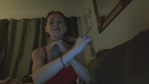 Snapshot of vixen1222 chatting on 07/10/26, 09:23 vixen1222 online show from 07/10/26, 09:23