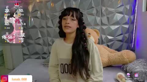 Snapshot of vixen_flutter chatting on 03/24/26, 01:05 Vixen online show from 03/24/26, 01:05