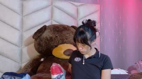 Vixen  online show from 06/16/26, 11:13