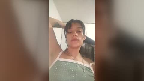 Vixen  online show from 06/30/26, 10:49